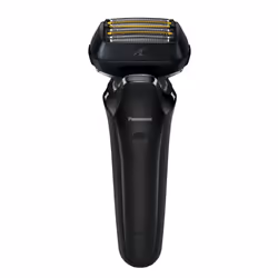 Panasonic ES-LS6A Rasoir à grille Tondeuse Noir