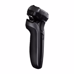 Panasonic ES-LV6U-K803 rasoir pour homme Rasoir à grille Tondeuse Noir