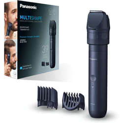 Tondeuse homme Panasonic ER-CKN1-A301 MULTIshape
