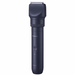 Panasonic ER-CKN2
