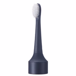 Panasonic ER-CTB1 2 pièce(s) Bleu