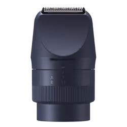 Panasonic ER-CTN1-A301