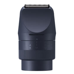 Panasonic ER-CTN1-A301 accessoire de tondeuse