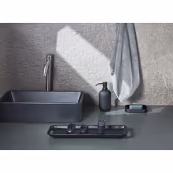 Panasonic ER-CTN1-A301 accessoire de tondeuse - Vue supplémentaire 4