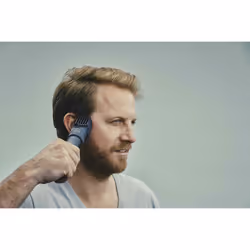 Panasonic ER-CTN1-A301 accessoire de tondeuse - Vue supplémentaire 5