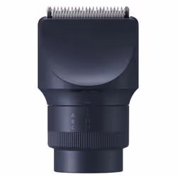 Panasonic ER-CTW1-A301