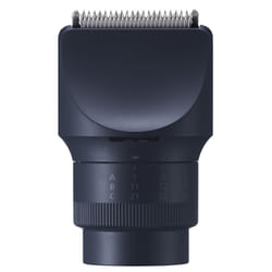 Panasonic ER-CTW1-A301 accessoire de tondeuse