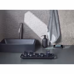Panasonic ER-CTW1-A301 accessoire de tondeuse