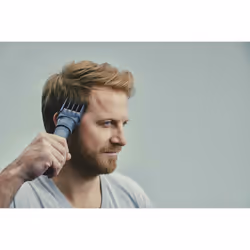 Panasonic ER-CTW1-A301 accessoire de tondeuse - Vue supplémentaire 5