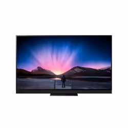 Panasonic TX-77LZ2000E, 195,6 cm (77"), 3840 x 2160 pixels, OLED, Smart TV, Wifi, Noir