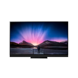 Panasonic TX-77LZ2000E TV 77" 4K Ultra HD Smart TV Wifi Noir