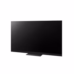 Panasonic TX-77LZ2000E TV 77" 4K Ultra HD Smart TV Wifi Noir