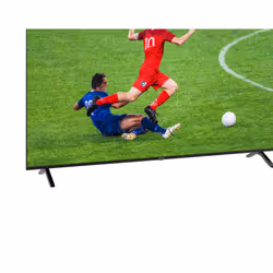 Panasonic TX-75LX800E TV 75" 4K Ultra HD Smart TV Noir