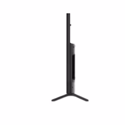 Panasonic TX-75LX800E TV 75" 4K Ultra HD Smart TV Noir