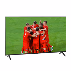Panasonic TX-65LX800E TV 65" 4K Ultra HD Smart TV Noir