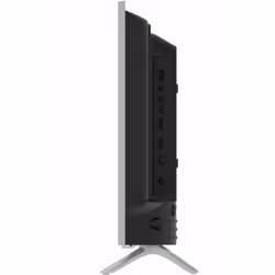 Panasonic TX-24LSW504S TV 24" HD Smart TV Argent - Vue supplémentaire 5