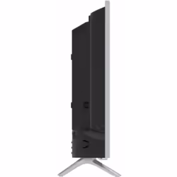 Panasonic TX-24LSW504S TV 24" HD Smart TV Argent - Vue supplémentaire 6