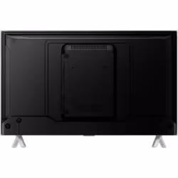Panasonic TX-24LSW504S TV 24" HD Smart TV Argent - Vue supplémentaire 7