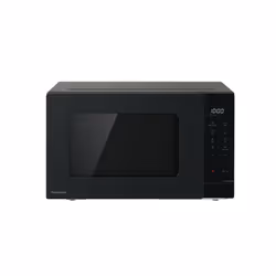 Panasonic NN-E48NBMEPG