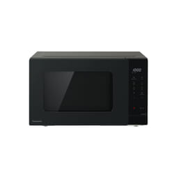 Panasonic NN-E48NBMEPG micro-onde Comptoir Micro-onde simple 25 L 900 W Noir