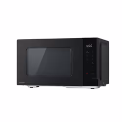 Panasonic NN-E48NBMEPG micro-onde Comptoir Micro-onde simple 25 L 900 W Noir
