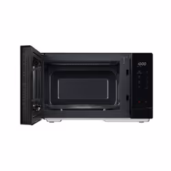 Panasonic NN-E48NBMEPG micro-onde Comptoir Micro-onde simple 25 L 900 W Noir