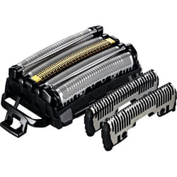 Grille de rasoir PANASONIC grilles et lames x5 WES9040Y1361