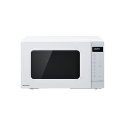 Panasonic PAN NN-K35NW MEPG Mikrowelle Comptoir Micro-onde simple 24 L 900 W Blanc