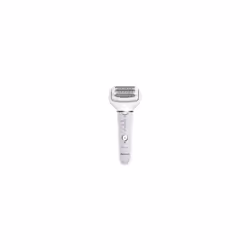 Panasonic ES-EY30, Rose, Blanc, 60 pince(s), AC/Batterie, 100 - 240 V, 1 h, 30 min