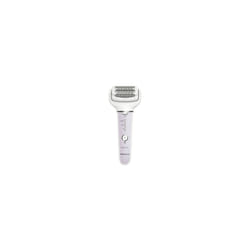 Panasonic ES-EY30 60 pince(s) Rose, Blanc