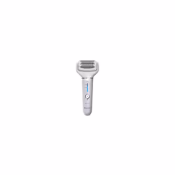Panasonic ES-EY30 60 pince(s) Rose, Blanc