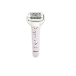 Panasonic ES-EY80-P503 épilateur 2 pince(s) Rose