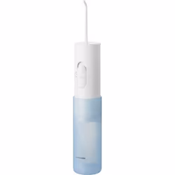 Hydropulseur PANASONIC de voyage EW-DJ11-A503