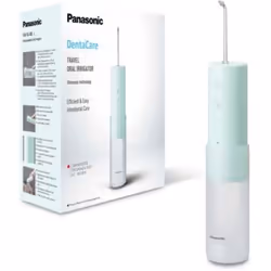 Panasonic EW-DJ4B