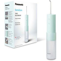 Panasonic EW-DJ4B jet dentaire 0,15 L