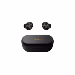 Technics AZ80 Noir