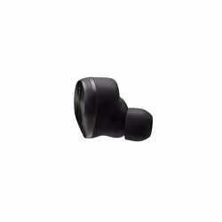 Technics AZ80 Écouteurs TWS Ecouteurs Appels/Musique Bluetooth Noir - Vue supplémentaire 6