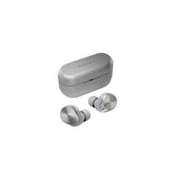 Technics AZ80 Argent