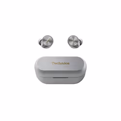 Technics AZ80 Argent