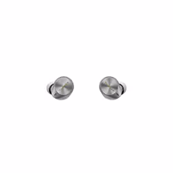 Technics AZ80 Écouteurs TWS Ecouteurs Appels/Musique Bluetooth Argent - Vue supplémentaire 4