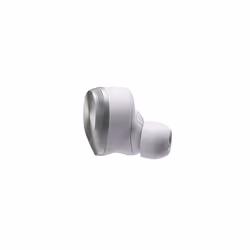 Technics AZ80 Écouteurs TWS Ecouteurs Appels/Musique Bluetooth Argent - Vue supplémentaire 5