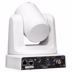 Panasonic AW-UE20WE caméra de sécurité Dôme Caméra de sécurité IP Intérieure 3840 x 2160 pixels Plafond/mur