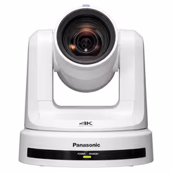 Panasonic AW-UE20WE caméra de sécurité Dôme Caméra de sécurité IP Intérieure 3840 x 2160 pixels Plafond/mur - Vue supplémentaire 5