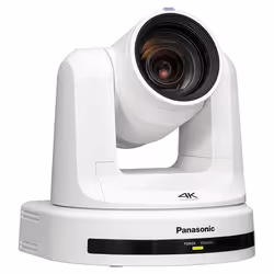 Panasonic AW-UE20WE caméra de sécurité Dôme Caméra de sécurité IP Intérieure 3840 x 2160 pixels Plafond/mur - Vue supplémentaire 6