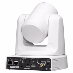 Panasonic AW-UE20WE caméra de sécurité Dôme Caméra de sécurité IP Intérieure 3840 x 2160 pixels Plafond/mur - Vue supplémentaire 7