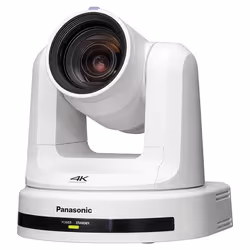 Panasonic AW-UE20WE caméra de sécurité Dôme Caméra de sécurité IP Intérieure 3840 x 2160 pixels Plafond/mur - Vue supplémentaire 8