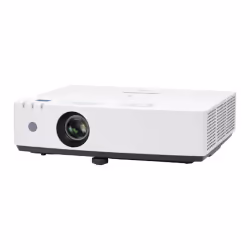 Panasonic PT-LMZ420
