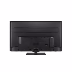 Panasonic TX-55LX650E TV 55" 4K Ultra HD Smart TV Wifi Noir