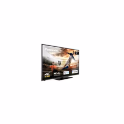Panasonic TX-55LX600E TV 55" 4K Ultra HD Smart TV Wifi Noir