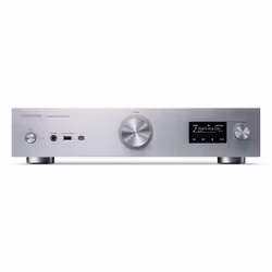 Technics SU-GX70